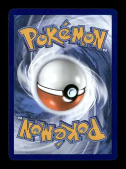 Yanma Reverse Holo Common SV10: Destined Rivals 002/182 NM Pokemon NM - Image 2
