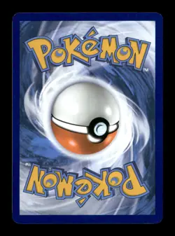 Blaziken Reverse Holo Rare SV10: Destined Rivals 042/182 NM Pokemon NM - Image 2