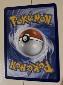 Hilda 084/086 | Sv: White Flare Reverse Holo | MINT FRESH Pokemon TCG META CARD! - Image 2