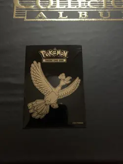 Pokemon Mewtwo EX Breakthrough 2015 Card 163/162 - Image 4