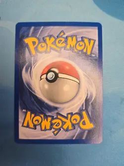 Pokemon TCG Giovanni's Pinsir 24/132 Gym Challenge Non Holo Rare Card - Image 4