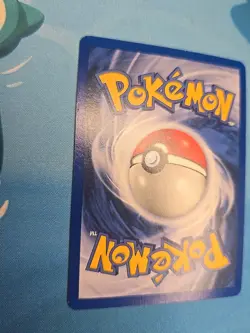 Pokemon TCG Giovanni's Pinsir 24/132 Gym Challenge Non Holo Rare Card - Image 5