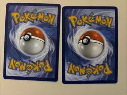 Night Stretcher - SV: Shrouded Fable (SFA) 061/064 - Pokemon TCG Playable Card!! - Image 2