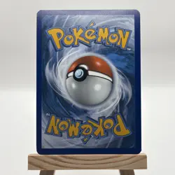 Mightyena TG09/TG30 Pokemon TCG Swsh10: Astral Radiance Trainer Gallery Card NM - Image 2
