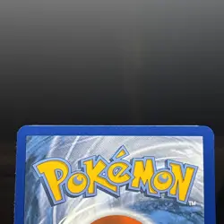 Mightyena TG09/TG30 Pokemon TCG Swsh10: Astral Radiance Trainer Gallery Card NM - Image 3
