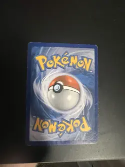 Exeggcute 102/101 Plasma Blast 2013 Secret Rare SHINY Pokemon Card TCG - Image 2
