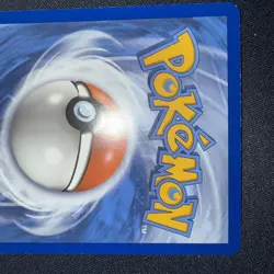 Pokemon TCG Magikarp Scarlet & Violet Paldea Evolved Holo Card 203/193 - Image 5
