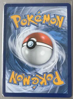 Pokemon card TCG Piers 69/72 Full Art Ultra Rare Shining Fates - NM - MINT! - Image 2