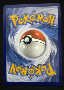 Eevee 173 (SVP) NM Holofoil Promo Rare Pokemon Card - Image 2