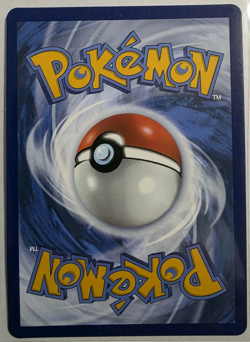 Sylveon V [SWSH202] SWSH: Black Star Promo [Pokemon Card English] - Image 2