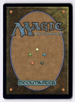 Arashi, The Sky Asunder NM* Commander 2021 ENGLISH 185 mtg -UnltdCards - Image 2