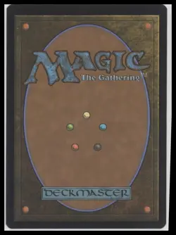 MTG Web of Life and Destiny Regular Rare Marvel Spider-Man 2025 - Image 2