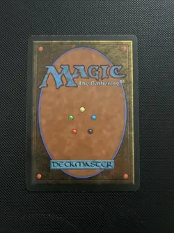 Arena of the Ancients Legends Magic The Gathering MTG LP MP - Image 2