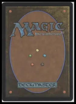 MTG Hide on the Ceiling Regular Uncommon Marvel Spider-Man 2025 - Image 2