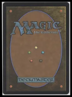 MTG Spider-Man 2099 Regular Rare Marvel Spider-Man Universes 2025 - Image 2