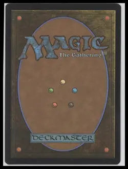 MTG Morlun Devourer of Spiders Regular Mythic Marvel Spider-Man 2025 - Image 2