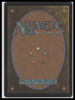 MTG Lizard Connors’s Curse Regular Rare Marvel Spider-Man 2025 - Image 2