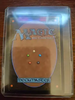 MTG Y'shtola Rhul Final Fantasy Borderless Mythic - Image 2