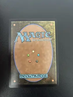 Spider-Girl Legacy Hero - MTG: Marvel's Spider-Man Regular Uncommon 149 - Image 2