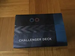 Magic the Gathering MTG Pioneer Challenger Deck 2022 Pioneer Dimir Control - Image 3