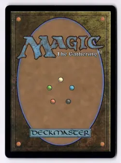 Fauna Shaman NM* The Brother's War ENGLISH 179/287 mtg -UnltdCards - Image 2