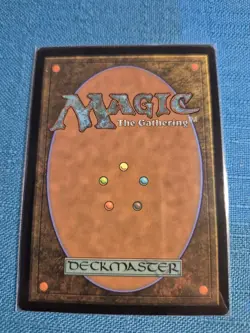 MTG LOTR Sorcerous Squall EXTENDED ART 💥SURGE FOIL💥 #548 Lord of Rings - Image 2