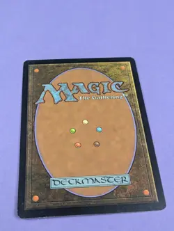 MTG Magic: Magic 2011: Pyretic Ritual #153/249 Common - MP - Image 2
