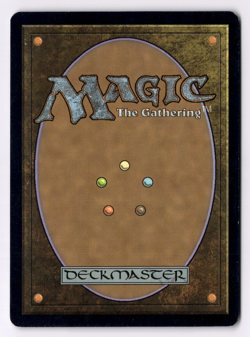 Beast Within LP* New Phyrexia ENGLISH 103/175 mtg -UnltdCards - Image 2