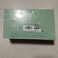 Duskmourn Play Booster Box Sealed MTG DSK - Image 4