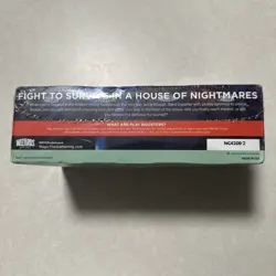 Duskmourn Play Booster Box Sealed MTG DSK - Image 5