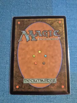 MTG LOTR Olorins Searing Light EXTENDED ART 💥SURGE FOIL💥 #547 Lord of Rings - Image 2