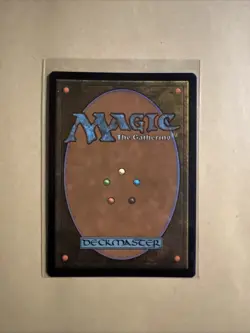 MTG Isolated Chapel PIP 0500 R NM Regular Extended Art - Image 4