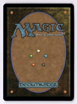 Exocrine NM* Warhammer 40k ENGLISH 076/168 mtg -UnltdCards - Image 2