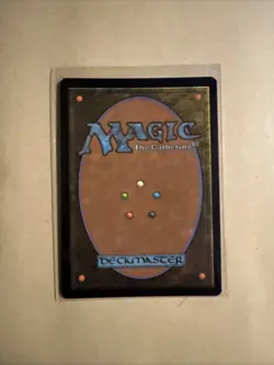 MTG Dragonskull Summit PIP 0493 R NM Regular Extended Art - Image 4