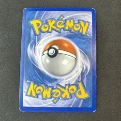 Rayquaza 20/95 Call of Legends Holo Legendary Pokemon - Image 3