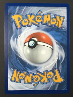 Pokemon TCG Professor Sada's Vitality 170/182 Reverse Holo SV04: Paradox Rift NM - Image 2
