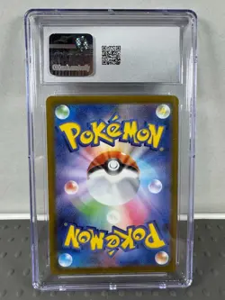 Pokemon Lot of 9 Cards and Stickers All Samurott #503 Samurott Only Pokemon Lot - Image 4