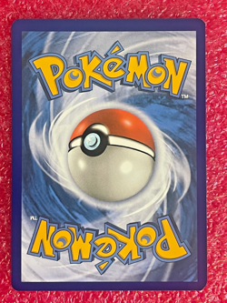 Pokemon Zekrom GX SM138 Ultra Rare Black Star Promo Near Mint NM - Image 3