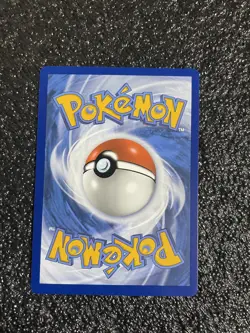 Revavroom - Stellar Crown - 109/142 - singles - Pokemon TCG - Uncommon 2024 - Image 2