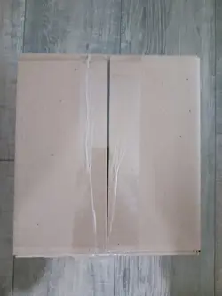 Pokemon TCG Paldean Fates Tech Sticker Collection Display (12 Blisters) 36 Packs - Image 2