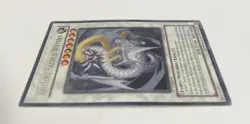 Yugioh Ancient Sacred Wyvern 1st Edition ANPR-EN043 Ultra Rare MP Yu-Gi-Oh! - Image 4