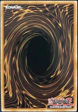 Royal Straight Slasher BLCR-EN001 Battles of Legend: Crystal Revenge 1st Yugioh - Image 2