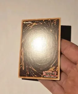 Yugioh Chimeratech Fortress Dragon Super Rare CT07-EN013 LP - Image 4