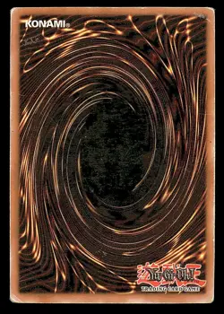 Yugioh! LP D.D. Designator - IOC-039 - Super Rare - 1st Edition MP Card - Image 2