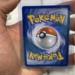 Pokemon Card Torterra Diamond & Pearl Reverse Holo Rare 17/130 LP+ Pokemon TCG - Image 3