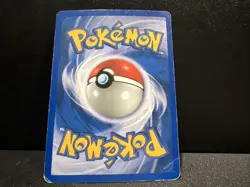 Marill 11/18 Southern Islands Reverse Holo Pokemon TCG Card HP - Image 2