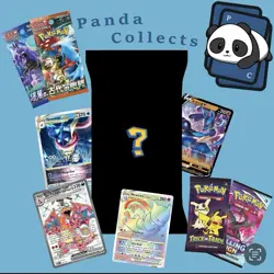 Pokemon TCG Mystery Pack! 20 Cards With 2 Guaranteed EX or Better! Description!! - Image 1