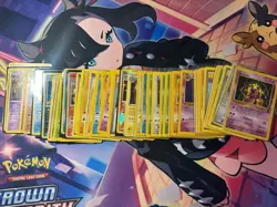 Pokemon TCG Mystery Pack! 20 Cards With 2 Guaranteed EX or Better! Description!! - Image 4