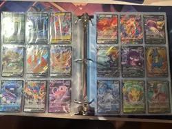 Pokemon TCG Mystery Pack! 20 Cards With 2 Guaranteed EX or Better! Description!! - Image 5