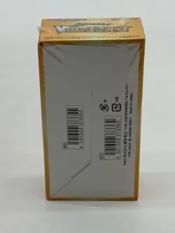 Pokemon Card VSTAR Universe Box s12a Sword & Shield High Class pack Japanese NEW - Image 2